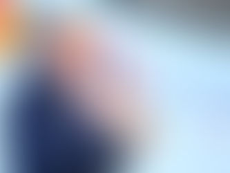 Dow ประกาศผู้ชนะรางวัลนวัตกรรมบรรจุภัณฑ์ครั้งที่ 35เผยผู้ประกอบการไทยคว้ารางวัลแพลตินัม ในงาน Tokyo Pack 2024