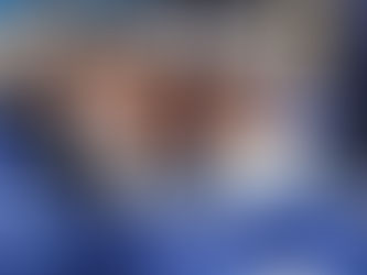 "วรภัค"นำทีมร่วมการประชุมประจำปีสภาผู้ว่าการธนาคารโลกและกองทุนการเงินระหว่างประเทศ ปี 2568 และการประชุมอื่นที่เกี่ยวข้อง