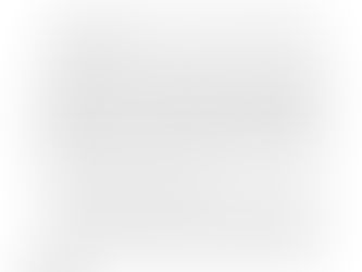 สมาคมธนาคารไทย หั่นดอกเบี้ยลูกค้ารายย่อยชั้นดี (MRR) ลง 0.25% เป็นเวลา 6 เดือน เพื่อลดภาระดอกเบี้ยให้กลุ่มเปราะบาง ทั้งลูกค้าบุคคล และ SME