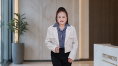 ปฏิรูปภาษีบุหรี่ต้องถึงจุดเปลี่ยน สมาคมการค้ายาสูบไทย หนุนโครงสร้างอัตราเดียว ลดบิดเบือนตลาด เพิ่มประสิทธิภาพจัดเก็บรายได้