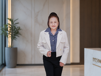 ปฏิรูปภาษีบุหรี่ต้องถึงจุดเปลี่ยน สมาคมการค้ายาสูบไทย หนุนโครงสร้างอัตราเดียว ลดบิดเบือนตลาด เพิ่มประสิทธิภาพจัดเก็บรายได้