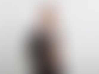 พลังงานชี้แผน PDP 2024 มุ่งเสถียรภาพระบบไฟฟ้าเพิ่มพลังงานหมุนเวียนตอบโจทย์ลดคาร์บอน ก๊าซธรรมชาติยังเป็นพลังงานหลัก