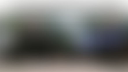 กทม. จับมือเคาน์เตอร์เซอร์วิส เพิ่มช่องทางชำระค่าธรรมเนียมมูลฝอยของกรุงเทพมหานคร อำนวยความสะดวกประชาชน ณ จุดให้บริการร้านเซเว่นอีเลฟเว่นทุกสาขา ทั่วประเทศ เริ่ม 21 เมษายน นี้