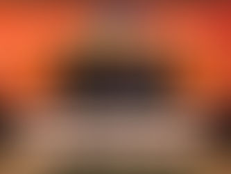 บี.กริม เพาเวอร์ สยายปีกธุรกิจพลังงานระดับโลก พร้อมเปิดตัวธุรกิจใหม่ Data Centerประกาศแผนลงทุน 136,000 ล้านบาท รองรับการเติบโตในระยะยาว