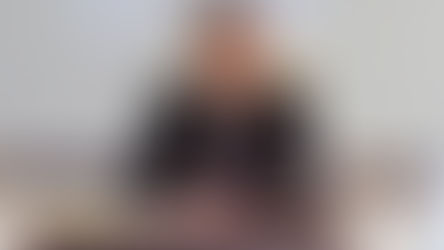 "พลังงาน” ย้ำชัด ปิดปั๊มน้ำมันหลัง 4 ทุ่ม ใช้กับสถานการณ์วิกฤต ปัจจุบันยังคงให้ปั้มน้ำมันเปิดตามปกติ ”ยืนยัน ปริมาณน้ำมันสำรองยังมีมากกว่า 3 เดือน“ ขออย่าหลงเชื่อหรือแชร์ข้อมูล