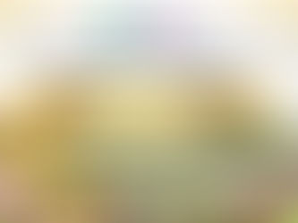 สวพส. ได้รับผลการประเมินการดำเนินงานองค์การมหาชน ประจำปีงบประมาณ พ.ศ. 2568จากสำนักงาน ก.พ.ร. ด้วยคะแนนรวม 98.04 ระดับ “ดีมาก”