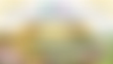 สวพส. ได้รับผลการประเมินการดำเนินงานองค์การมหาชน ประจำปีงบประมาณ พ.ศ. 2568จากสำนักงาน ก.พ.ร. ด้วยคะแนนรวม 98.04 ระดับ “ดีมาก”