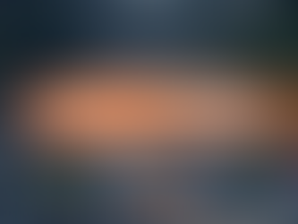 รถติดกรุงเทพฯ โซเชียลแชร์ 5 แยกสุดโหด เลี่ยงได้เลี่ยง!