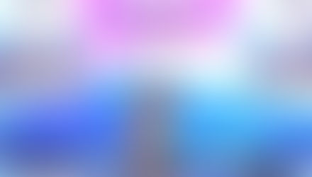 ชี้!!ความเสี่ยงประเทศไทย เผชิญปัญหาเศรษฐกิจ-โลกกังวลความขัดแย้งและสภาพอากาศ โดยจุฬาฯร่วมกับ WEF แถลง The Global Risks Report 2026