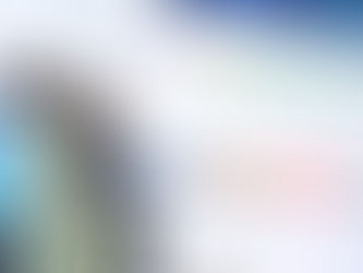 ม.หอการค้าไทยเปิดหลักสูตร “Digital Marketing”ปั้นเด็กGenZสู่ความเป็นมืออาชีพยุคดิจิตัล