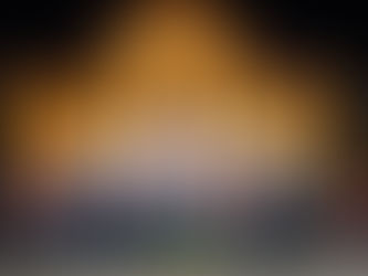 อุดรธานี พร้อมจัดกิจกรรม “ยกระดับงานเฉลิมฉลองวันก่อตั้งเมืองอุดรธานี” ในมิติวัฒนธรรม ครบรอบ 133 ปี ในปี พ.ศ. 2569