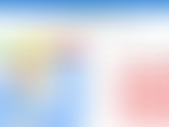 พบ 19 จังหวัด เหนือ-อีสาน ค่าฝุ่น PM2.5 มีผลต่อสุขภาพ