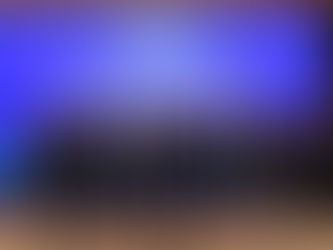 การทางพิเศษฯจัดการสัมมนารับฟังความคิดเห็นของภาคเอกชน(Opinion hearing) งานศึกษาความเหมาะสมทางด้านวิศวกรรม เศรษฐกิจ การเงินและผลกระทบสิ่งแวดล้อม โครงการทางพิเศษสายศรีนครินทร์-ท่าอากาศยานสุวรรณภูมิ