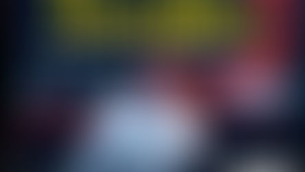  "โด่งวิ่งสู้ฟัด"'งัดทุกมาตรการ รับวิกฤติพลังงานไทย!!!