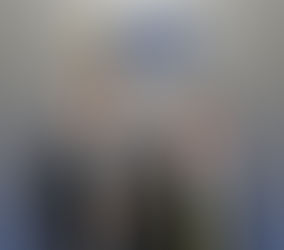 “ศิวรักษ์” ส่งไม้ต่อ “เวทางค์” รักษาการพร้อมขับเคลื่อน สคส.