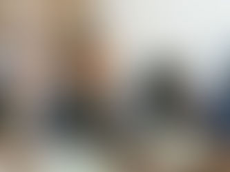 "โด่ง"เร่งเครื่องเวลามีน้อย!" Quick Big Win" นำร่อง 4 โครงการสำคัญ รับสโลแกน "กระตุ้นสั้น ได้ผลยาว กระจายตัว"