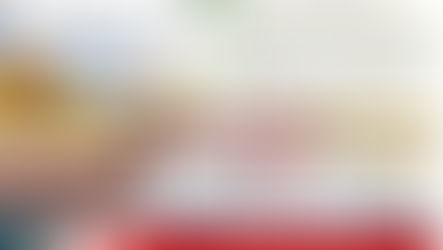 พรุ่งนี้เปิดจอง!!!การรถไฟฯ เปิดตาราง “รถไฟลอยน้ำ รับลมหนาว ชมวิวกลางเขื่อน” ขบวนรถพิเศษนำเที่ยว กรุงเทพ – เขื่อนป่าสักชลสิทธิ์ เริ่มจำหน่ายบัตรทั่วประเทศ 17 ต.ค. นี้ เวลา 10.00 น.