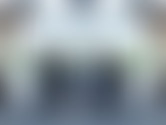 OR จับมือ สคทช. ร่วมสร้างโอกาสและยกระดับคุณภาพชีวิตของเกษตรกรผู้ผลิตกาแฟอย่างยั่งยืน