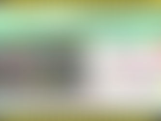 กทพ. แจ้งการปิดเบี่ยงการจราจรชั่วคราวบริเวณจุดกลับรถใต้ทางพิเศษเฉลิมมหานคร และปากซอยสุขสวัสดิ์ 33/1