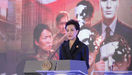 ‘ลบรอยร้าวเศรษฐกิจ ร่วมพิชิตนอมินี’ ศุภจี-ไชยชนก-สุรศักดิ์-พัฒนา เป็นสักขีพยาน MOU รัฐ-เอกชน 23 หน่วยงาน ปราบนอมินีและทุนเทาให้สิ้นซาก