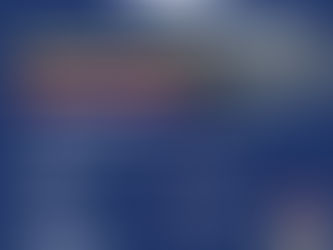 4 พฤษภาคม 2567 กทพ. ยกเว้นค่าผ่านทางพิเศษ 3 สายทาง