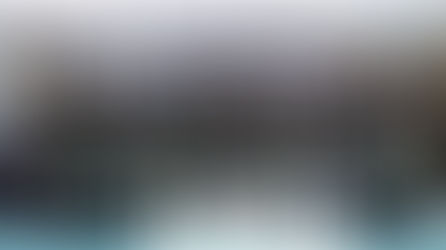 สวพส. ขับเคลื่อนหลักสูตร นพส.5 เสริมศักยภาพเครือข่ายพัฒนาพื้นที่สูงอย่างยั่งยืน