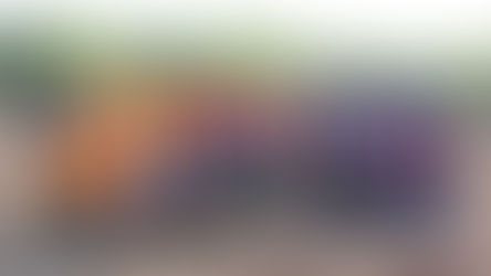 พลังไตรภาคี! ETC จับมือ BWG และ กนอ. แก่งคอย ขับเคลื่อนโมเดล "ขยะแลกกล้า" ปั้นสระบุรีสู่เมืองสีเขียวสุดยั่งยืน