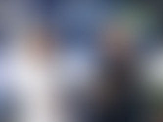 สจล. ปักธงนวัตกรรม-สตาร์ทอัปไทย ดังไกลในเวทีโลก...งาน CES 2024 ที่สหรัฐอเมริกา