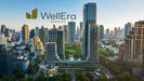 WellEra Bangkok เปิดแผนลงทุน 29,000 ล้านบาทปั้นโครงการเวลเนสคอมเพล็กซ์ใจกลางกรุงเทพฯ ร่วมพาประเทศไทยสู่การเป็น Wellness Hub ระดับโลก
