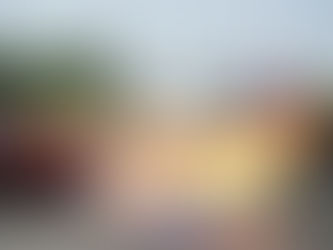 กทพ. บูรณาการฝึกการกู้ภัยและการให้ความช่วยเหลืออุบัติเหตุร้ายแรงบนทางพิเศษ