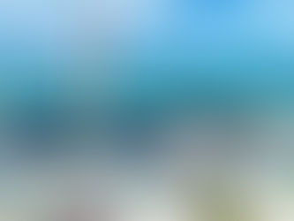 สมดุลพลังงานยุคเปลี่ยนผ่าน มองบทบาทโรงไฟฟ้าฐานด้านเสถียรภาพและความมั่นคงทางพลังงานไทย ก่อนเดินหน้าสู่พลังงานหมุนเวียนเต็มตัว