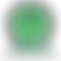 BWG โชว์ฟอร์มแกร่ง! กำไร Q3/68 พุ่งทะลุ 2,039% หนุน 9 เดือนโต 454%รับกำไรพิเศษ-ธุรกิจหลักเติบโต