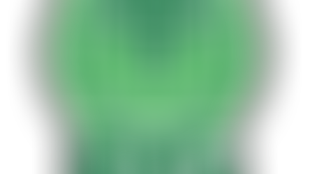 BWG โชว์ฟอร์มแกร่ง! กำไร Q3/68 พุ่งทะลุ 2,039% หนุน 9 เดือนโต 454%รับกำไรพิเศษ-ธุรกิจหลักเติบโต