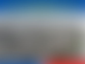 กทพ. แจ้งปิดเบี่ยงการจราจรบนทางพิเศษเฉลิมมหานคร และทางพิเศษฉลองรัช เพื่อดำเนินงานปรับปรุงรอยต่อผิวจราจรบนทางพิเศษ