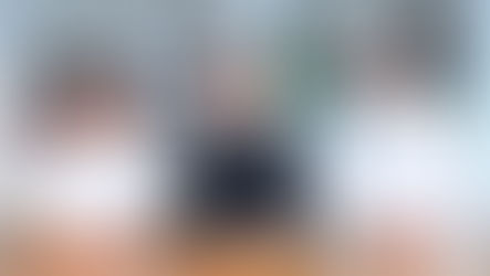 SCOPE ยกระดับมาตรฐานการอยู่อาศัยพรีเมียมแบบที่แตกต่างอย่างแท้จริงด้วย 4 ซิกเนเจอร์บริการอยู่อาศัยโดย ACQUA ที่ไม่มีที่ใดเคยมีมาก่อน