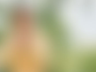 Mission: Impossible!ฉบับเศรษฐา:เชิญ4 แบงก์ใหญ่ที่ทำกำไรเกิน1หมื่นล้านไตรมาส1ปี67ไตรมาสเดียวฟันกำไรรวมกัน46,369ล้านบาท เพื่อลดดอกเบี้ยให้กลุ่มเปราะบางและปล่อยกู้