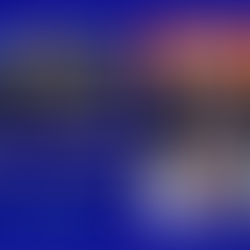 จับท่าที "3 พรรคอันดับ1-2-3" หลังปรากฎผลคะแนนเบื้องต้น"ภูมิใจไทย-ประชาชน-เพื่อไทย"ตามลำดับ