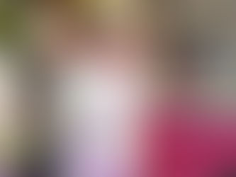 "ปุ๋ง"เผยโพล ลอยกระทงปีนี้ ประชาชนอยากดูแสงเสียง ลอยกระทงเผาเทียน เล่นไฟ จังหวัดสุโขทัยมากที่สุด