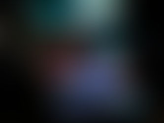 ภัยคุกคามทางไซเบอร์ที่ธุรกิจ SMB ต้องเผชิญ