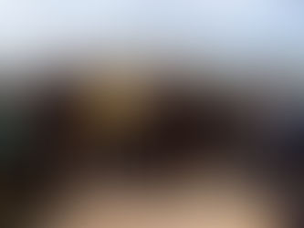 พิพัฒน์ลงพื้นที่พัทลุงศึกษาโครงการพัฒนาขนส่งเพื่อเสริมเศรษฐกิจชุมชนรอบทะเลสาบสงขลา