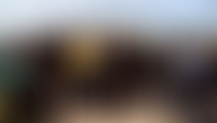 พิพัฒน์ลงพื้นที่พัทลุงศึกษาโครงการพัฒนาขนส่งเพื่อเสริมเศรษฐกิจชุมชนรอบทะเลสาบสงขลา