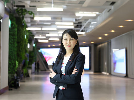 “ทรู คอร์ปอเรชั่น” เตรียมออกหุ้นกู้อายุ 1 ปี 3 เดือน ถึง 10 ปี ดอกเบี้ย [3.10 – 4.70]% ต่อปี อันดับความน่าเชื่อถือระดับ A+ คาดเปิดให้จอง 26 และ 29 - 30 มกราคม 2567