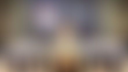 "สุรเชษฐ์ เหล่าพูลสุข"ผู้ว่ากทพ.นำคณะทำพิธีถวายความอาลัยแด่ สมเด็จพระนางเจ้าสิริกิติ์ พระบรมราชินีนาถ พระบรมราชชนนีพันปีหลวง