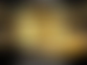 Easy Pass Cash Back 50% Comeback เดินหน้าส่งเสริมการใช้ Easy Pass