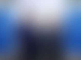 ยูโอบี ประเทศไทย เปิดตัวโครงการ Sustainability Innovation 2024 มุ่งสนับสนุนธุรกิจเอสเอ็มอีไทย ในทุกอุตสาหกรรมเปลี่ยนผ่านสู่ธุรกิจสีเขียว