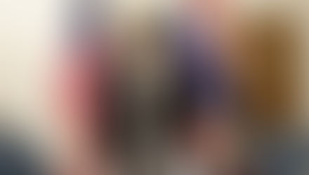 'ศุภจี' นำทีมประเทศไทย ถกผู้แทนระดับสูงสหรัฐฯ ตอกย้ำไทยพันธมิตรเชื่อถือได้ พยายามสรุป ART เต็มที่