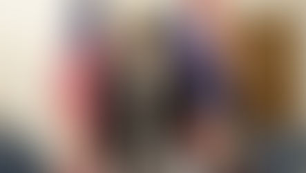'ศุภจี' นำทีมประเทศไทย ถกผู้แทนระดับสูงสหรัฐฯ ตอกย้ำไทยพันธมิตรเชื่อถือได้ พยายามสรุป ART เต็มที่