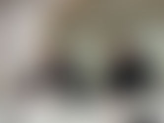 เปิดข้อมูลชี้แจง ปมขัดแย้งของสองกลุ่มผู้บริหาร NUSA “วิษณุ เทพเจริญ” - ”ประเดช กิตติอิสรานนท์”