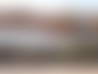 สวพส. ปั้นนักพัฒนาพื้นที่สูง หนุนองค์กรภาครัฐเรียนรู้หลักสูตร นพส.