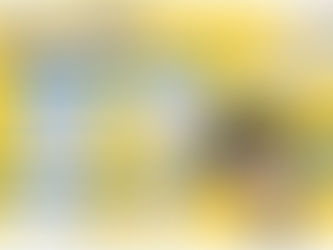 ภายใน15พ.ค.นี้เพียงอัปเดตเป็นEasy Pass Plusและกดลงทะเบียนเพื่อรับสิทธิ์ ลุ้นขึ้นทางด่วนฟรี ถึง3ปี